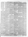 Beverley and East Riding Recorder Saturday 24 March 1888 Page 7