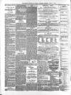 Beverley and East Riding Recorder Saturday 24 March 1888 Page 8
