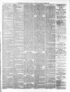 Beverley and East Riding Recorder Saturday 31 March 1888 Page 3