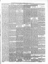 Beverley and East Riding Recorder Saturday 31 March 1888 Page 5