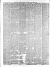 Beverley and East Riding Recorder Saturday 31 March 1888 Page 6