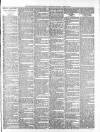 Beverley and East Riding Recorder Saturday 31 March 1888 Page 7