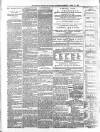 Beverley and East Riding Recorder Saturday 31 March 1888 Page 8