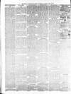 Beverley and East Riding Recorder Saturday 21 April 1888 Page 2