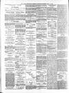 Beverley and East Riding Recorder Saturday 21 April 1888 Page 4