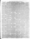 Beverley and East Riding Recorder Saturday 21 April 1888 Page 6