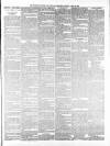 Beverley and East Riding Recorder Saturday 21 April 1888 Page 7