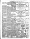 Beverley and East Riding Recorder Saturday 21 April 1888 Page 8