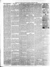 Beverley and East Riding Recorder Saturday 05 May 1888 Page 2