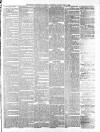 Beverley and East Riding Recorder Saturday 05 May 1888 Page 3