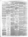 Beverley and East Riding Recorder Saturday 05 May 1888 Page 4