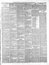 Beverley and East Riding Recorder Saturday 05 May 1888 Page 7