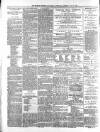 Beverley and East Riding Recorder Saturday 05 May 1888 Page 8