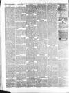 Beverley and East Riding Recorder Saturday 19 May 1888 Page 2