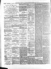 Beverley and East Riding Recorder Saturday 19 May 1888 Page 4