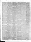 Beverley and East Riding Recorder Saturday 19 May 1888 Page 6