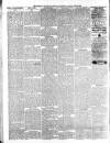 Beverley and East Riding Recorder Saturday 02 June 1888 Page 2