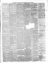 Beverley and East Riding Recorder Saturday 02 June 1888 Page 3