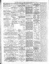Beverley and East Riding Recorder Saturday 02 June 1888 Page 4