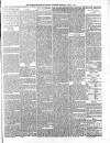 Beverley and East Riding Recorder Saturday 02 June 1888 Page 5