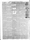 Beverley and East Riding Recorder Saturday 09 June 1888 Page 2