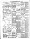 Beverley and East Riding Recorder Saturday 09 June 1888 Page 4