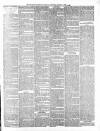 Beverley and East Riding Recorder Saturday 09 June 1888 Page 7