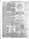 Beverley and East Riding Recorder Saturday 09 June 1888 Page 8