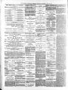 Beverley and East Riding Recorder Saturday 23 June 1888 Page 4
