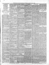 Beverley and East Riding Recorder Saturday 23 June 1888 Page 7