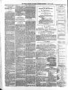 Beverley and East Riding Recorder Saturday 23 June 1888 Page 8
