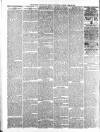 Beverley and East Riding Recorder Saturday 30 June 1888 Page 2