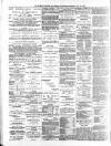 Beverley and East Riding Recorder Saturday 30 June 1888 Page 4