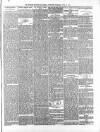 Beverley and East Riding Recorder Saturday 30 June 1888 Page 5