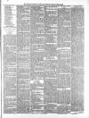 Beverley and East Riding Recorder Saturday 30 June 1888 Page 7