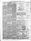 Beverley and East Riding Recorder Saturday 30 June 1888 Page 8