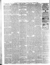 Beverley and East Riding Recorder Saturday 01 September 1888 Page 2