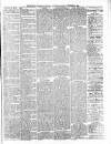 Beverley and East Riding Recorder Saturday 01 September 1888 Page 3