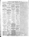 Beverley and East Riding Recorder Saturday 01 September 1888 Page 4