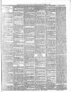 Beverley and East Riding Recorder Saturday 01 September 1888 Page 7