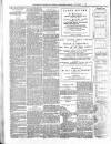 Beverley and East Riding Recorder Saturday 01 September 1888 Page 8