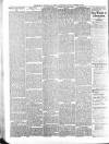 Beverley and East Riding Recorder Saturday 13 October 1888 Page 2