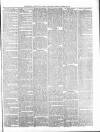 Beverley and East Riding Recorder Saturday 13 October 1888 Page 3