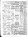 Beverley and East Riding Recorder Saturday 13 October 1888 Page 4