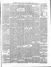 Beverley and East Riding Recorder Saturday 13 October 1888 Page 5