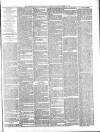 Beverley and East Riding Recorder Saturday 13 October 1888 Page 7