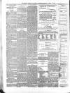 Beverley and East Riding Recorder Saturday 13 October 1888 Page 8