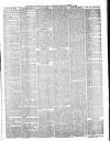 Beverley and East Riding Recorder Saturday 24 November 1888 Page 3