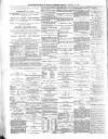 Beverley and East Riding Recorder Saturday 24 November 1888 Page 4