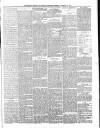 Beverley and East Riding Recorder Saturday 24 November 1888 Page 5